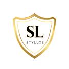 Styluxe