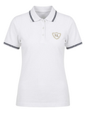 Single Jersey White
