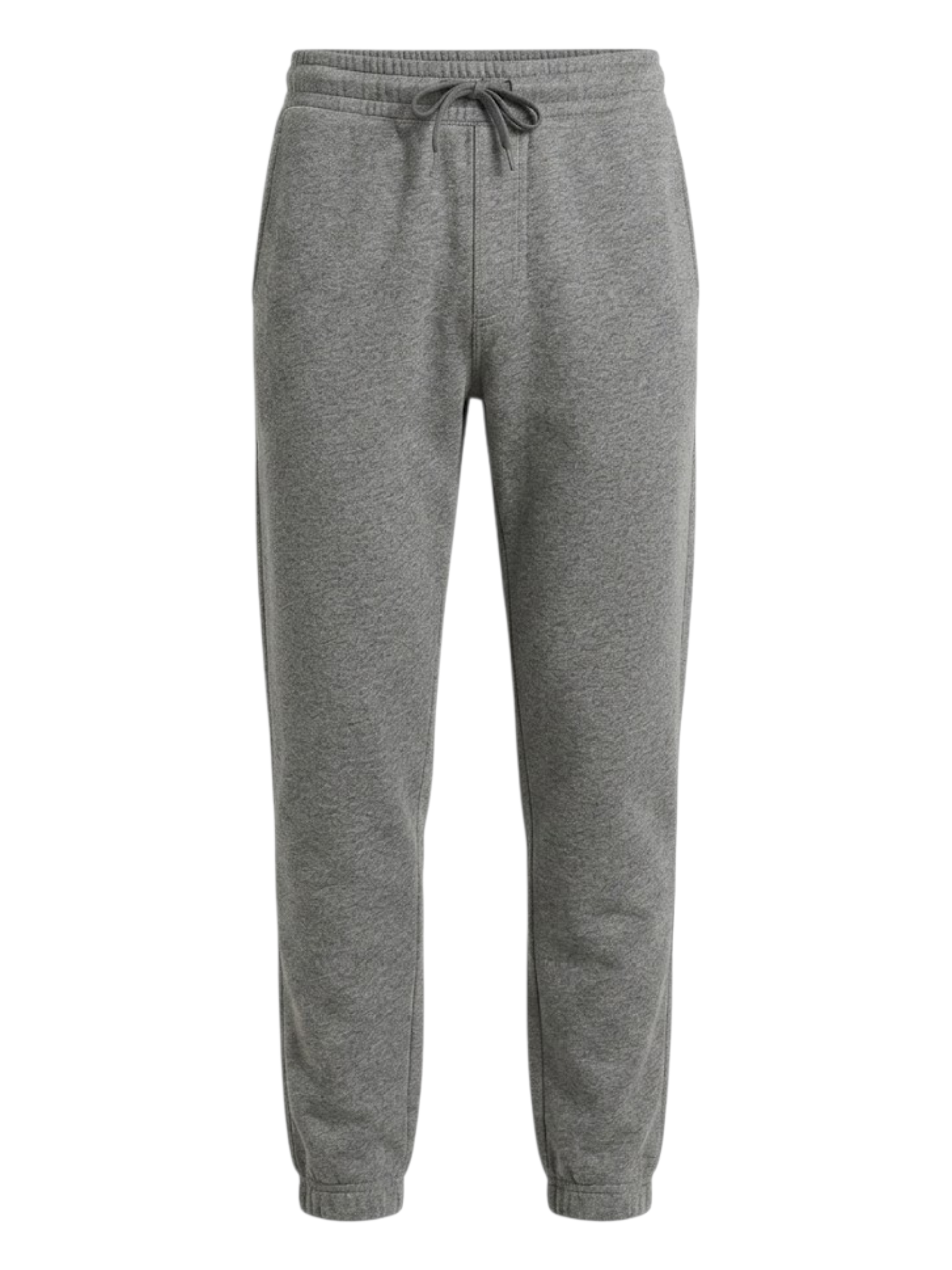 Women's 3 Thread Fleece Trouser Snake Grey Print