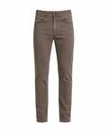 Men's Jeans in Brown