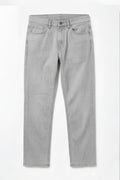Men's Jeans in Grey