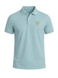 Single Jersey Sky Blue