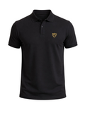 Single Jersey Black