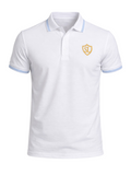 Single Jersey White