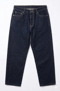 Men's Jeans in Dark Blue