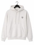 Off White Hoodie