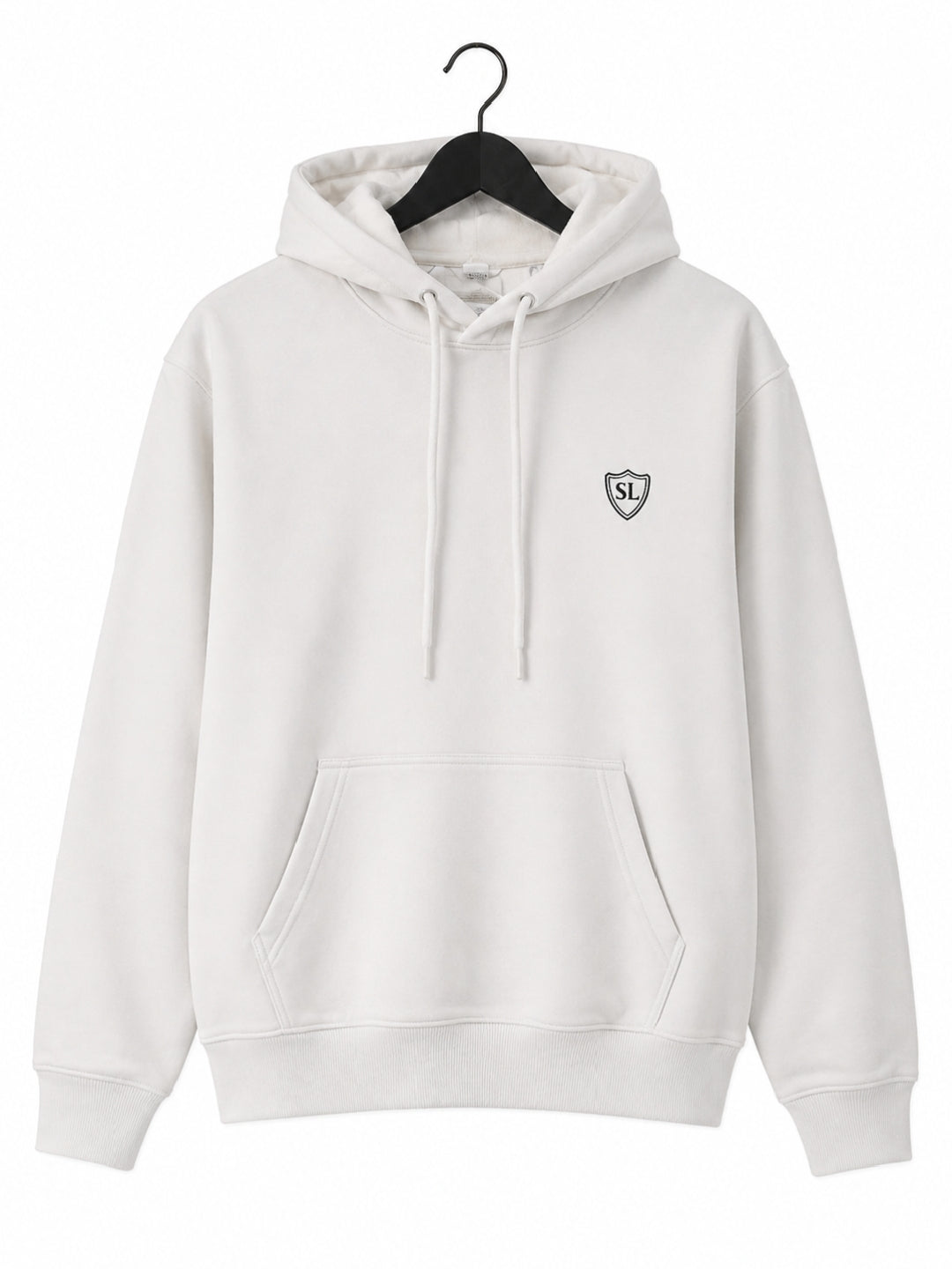Off White Hoodie