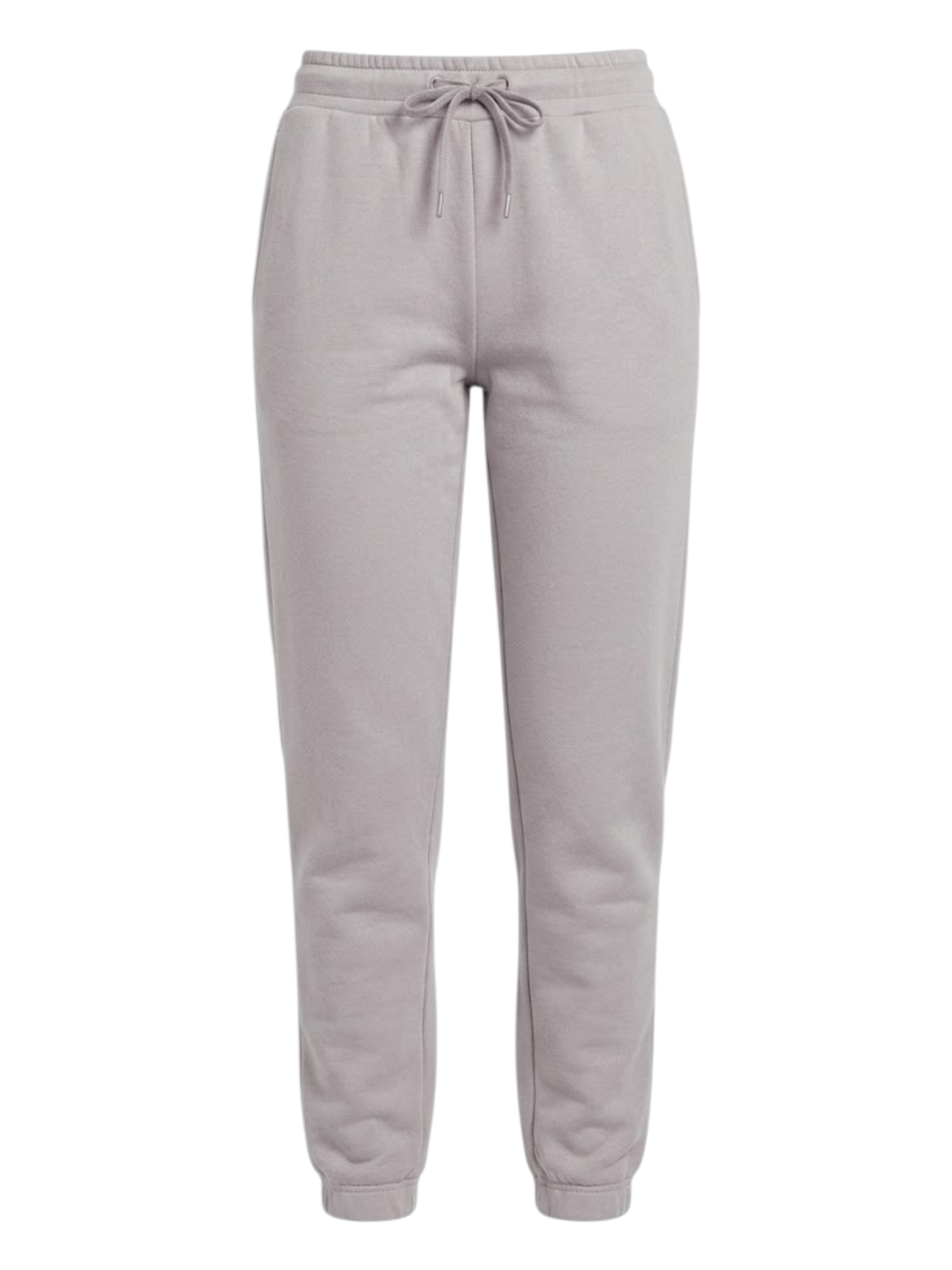 Women's 3 Thread Fleece Trouser Sand