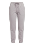 Men's 3 Thread Fleece Trouser Sand