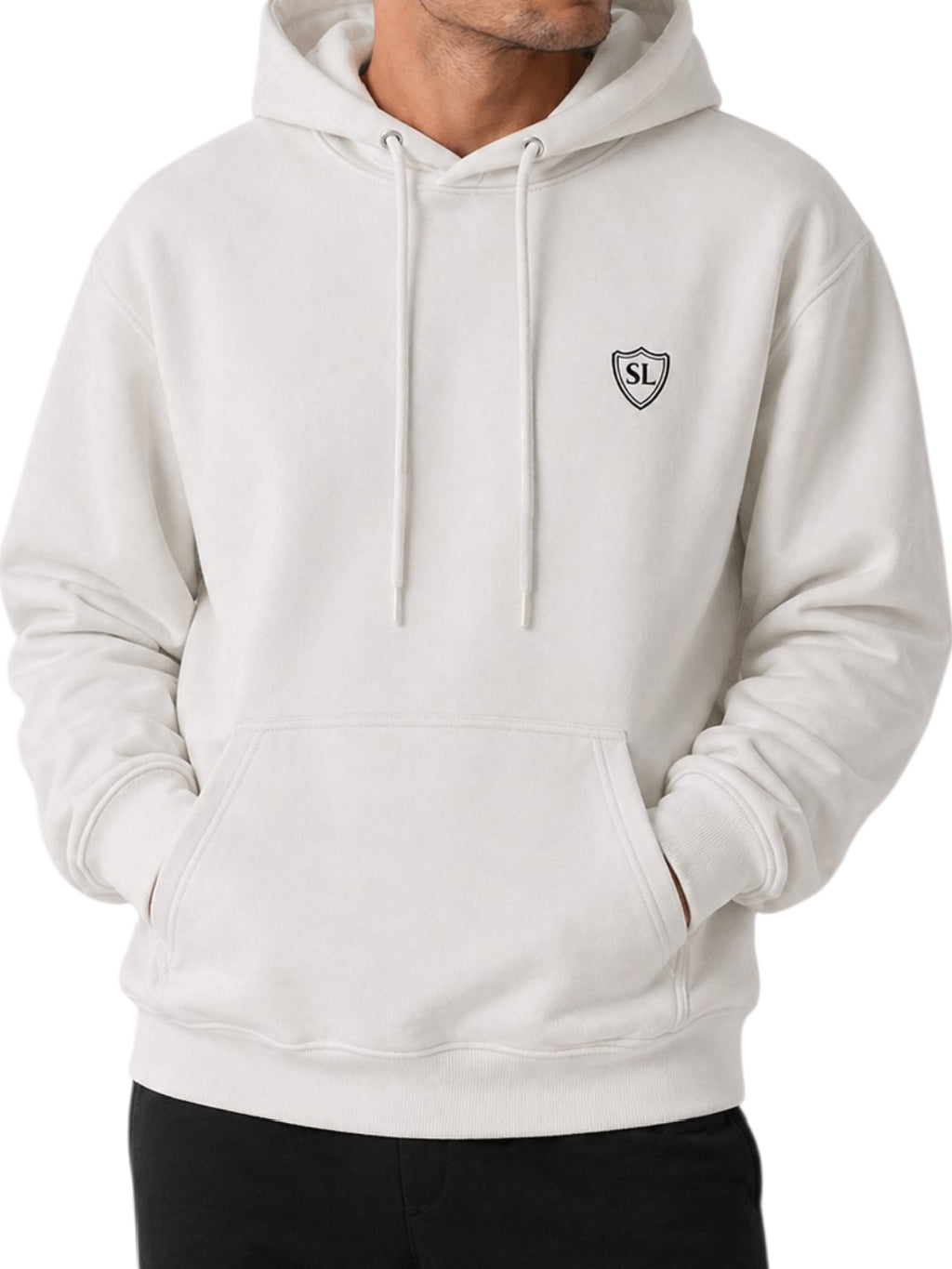 Off White Hoodie