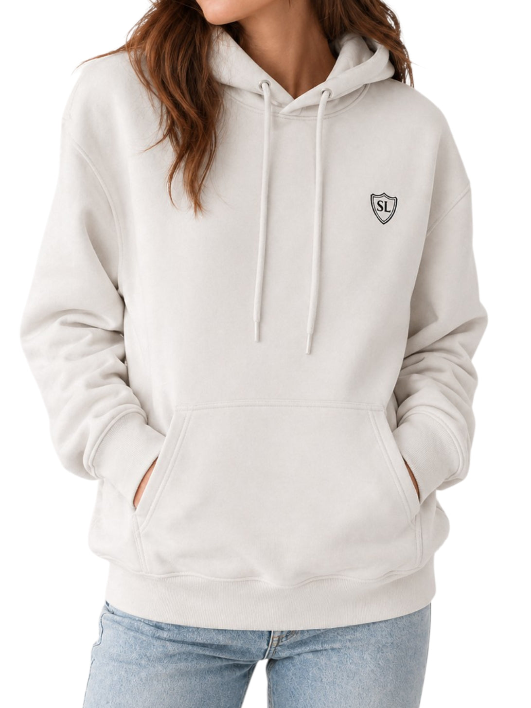 Off White Hoodie