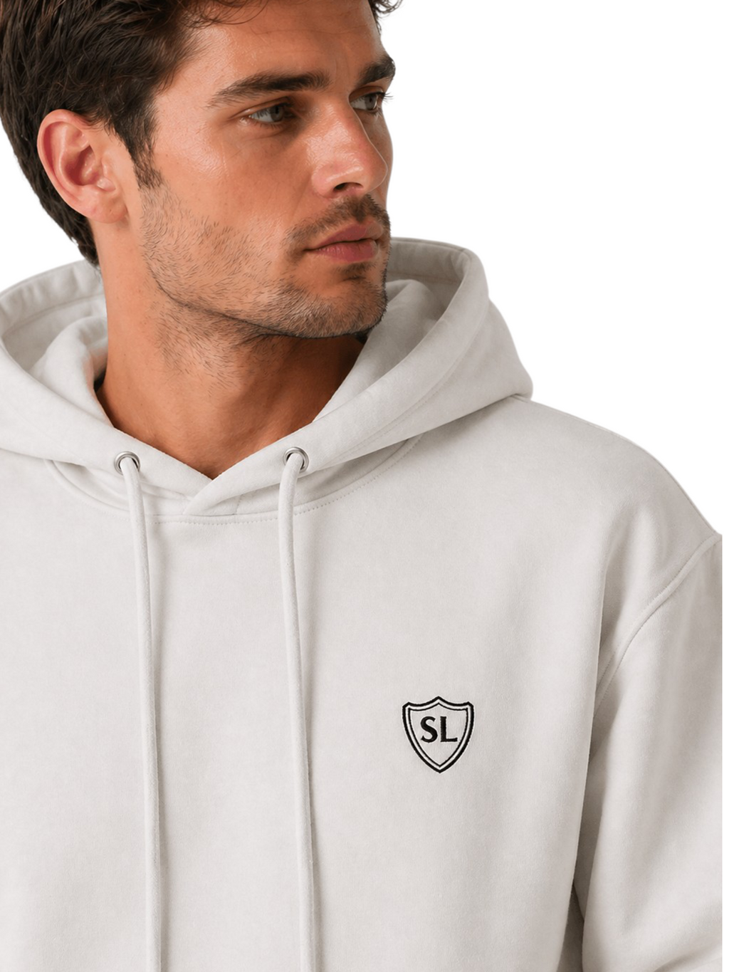 Off White Hoodie