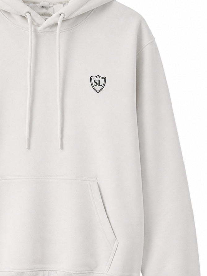 Off White Hoodie