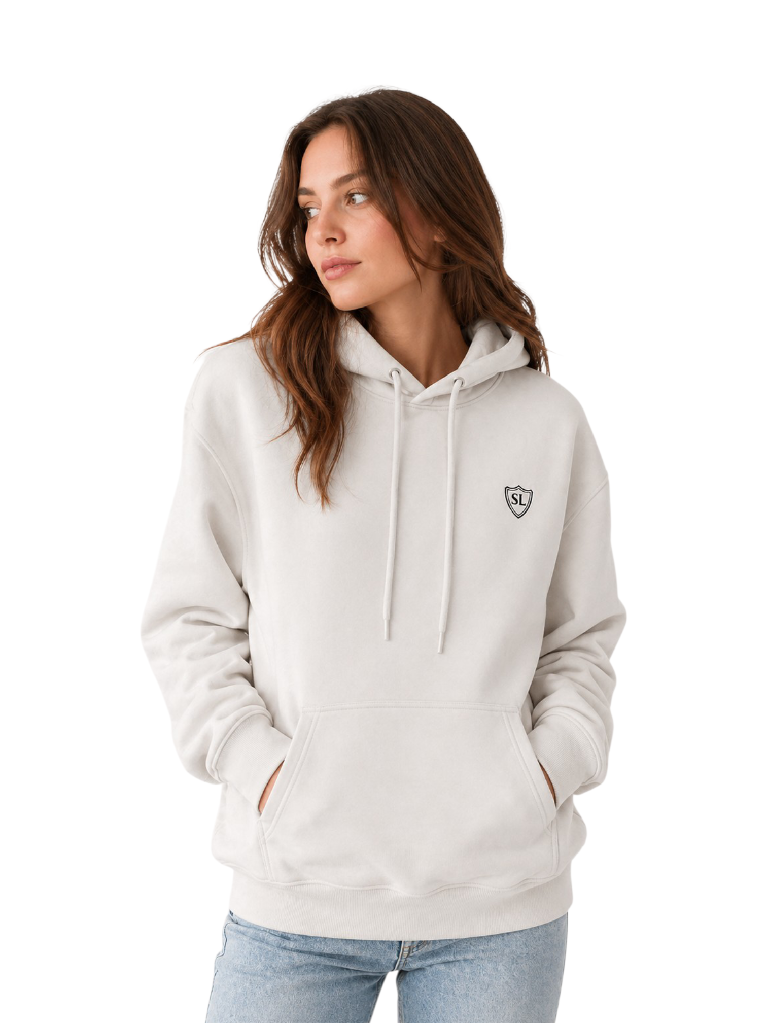 Off White Hoodie