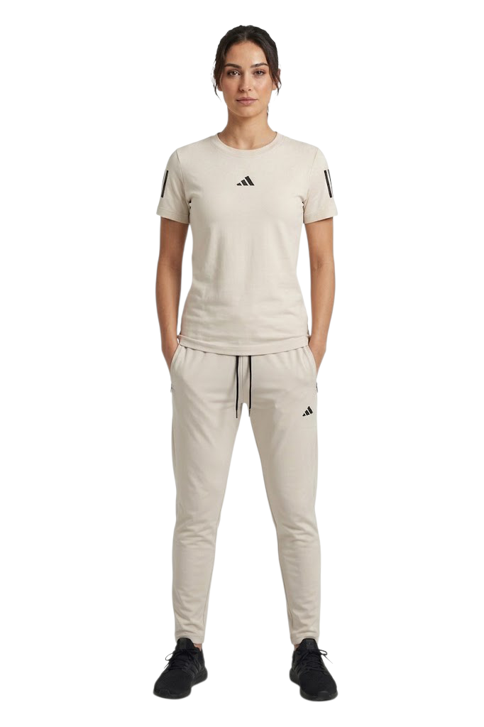 Premium Quality Women's Track Suit 100% Cotton Skin