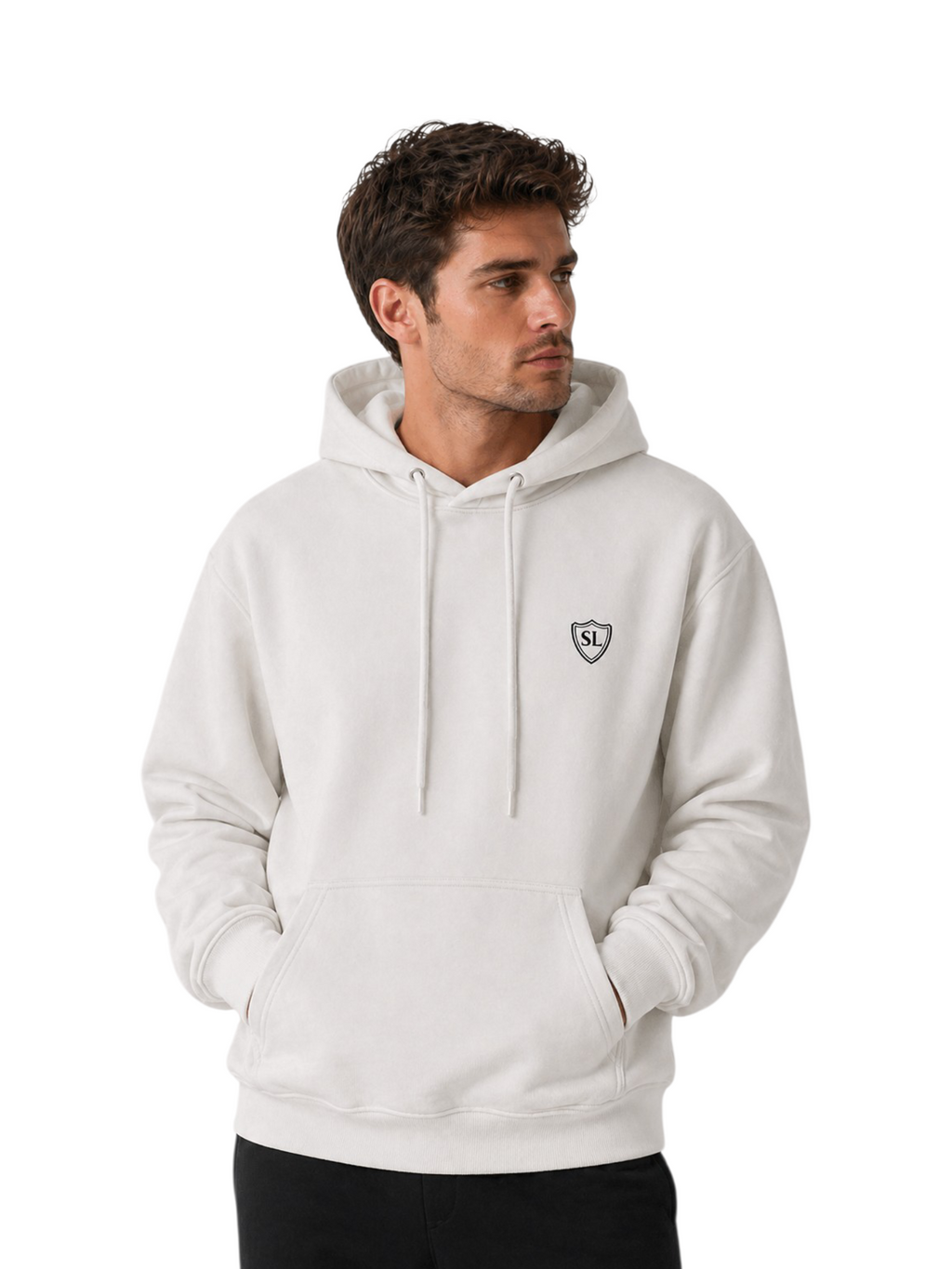 Off White Hoodie
