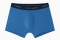 Men's Boxer Blue Pack of 3
