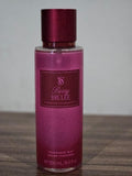 IMG-20250729-WA0002