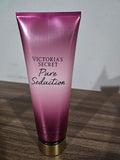 IMG-20250729-WA0011