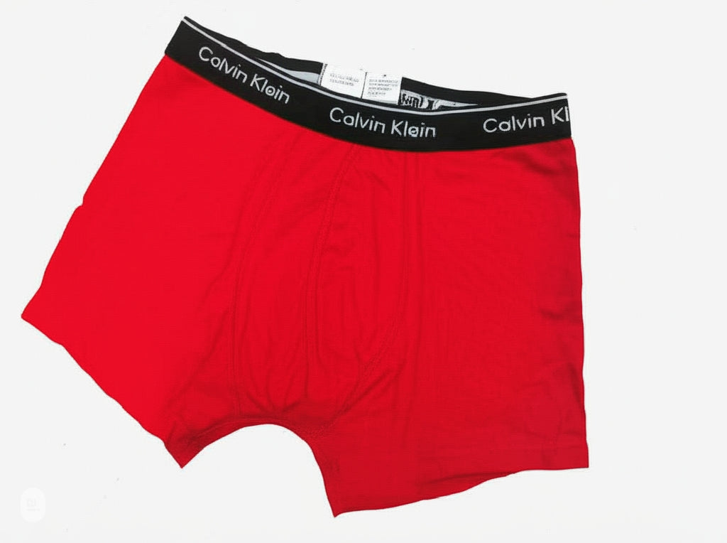 Red (1)