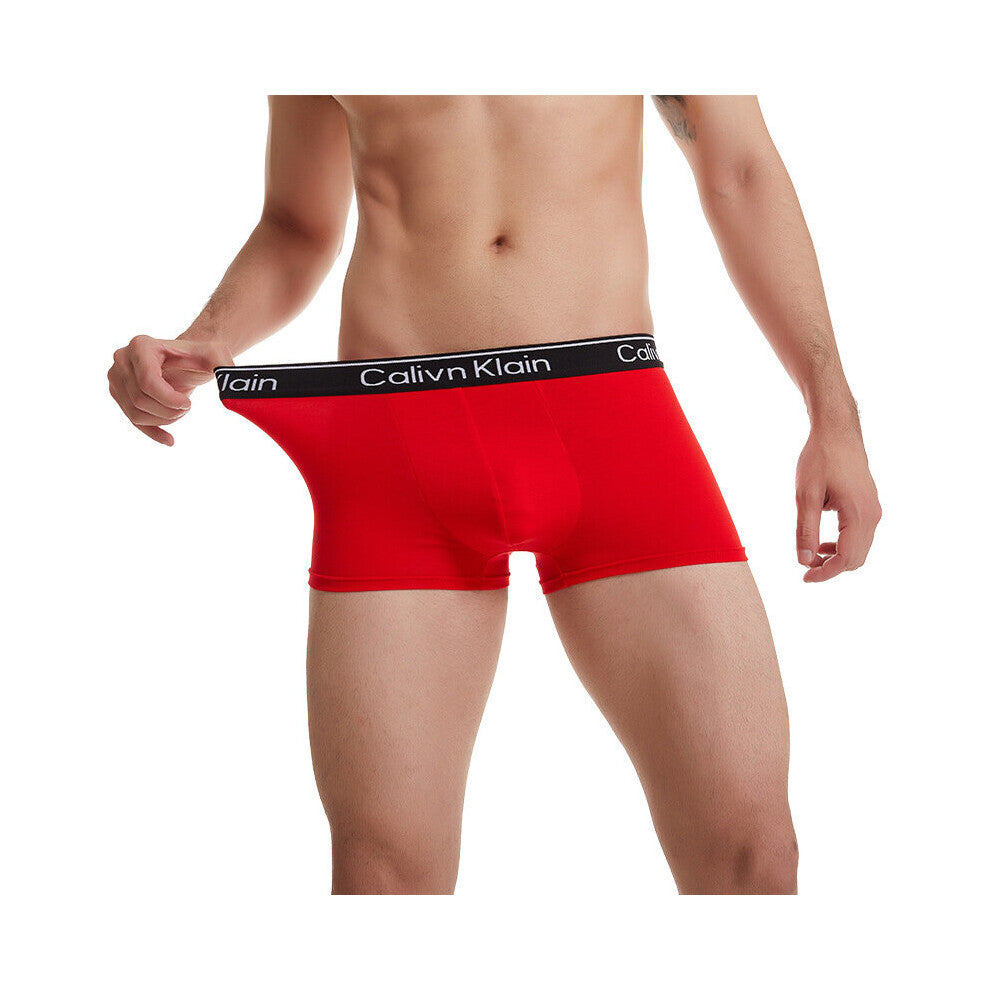 Red (2)