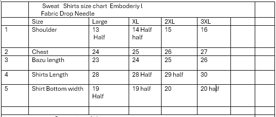 Drop Needle Egg white Shirt
