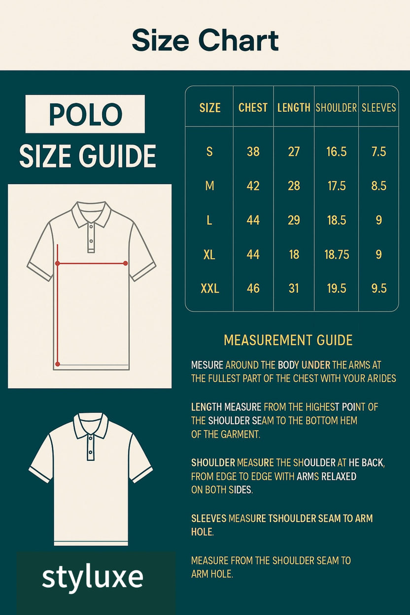 Micro Ployerter Jersey Navy