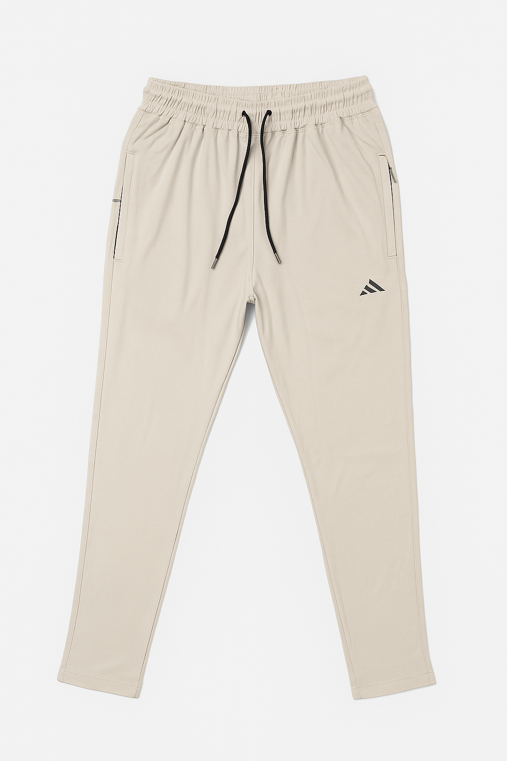 Premium Quality Women's Track Suit 100% Cotton Skin