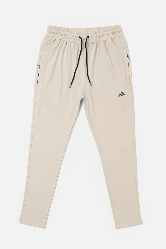 Premium Quality Men's Track Suit 100% Cotton Skin