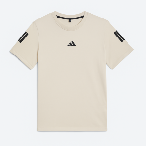 Premium Quality Men's Track Suit 100% Cotton Skin