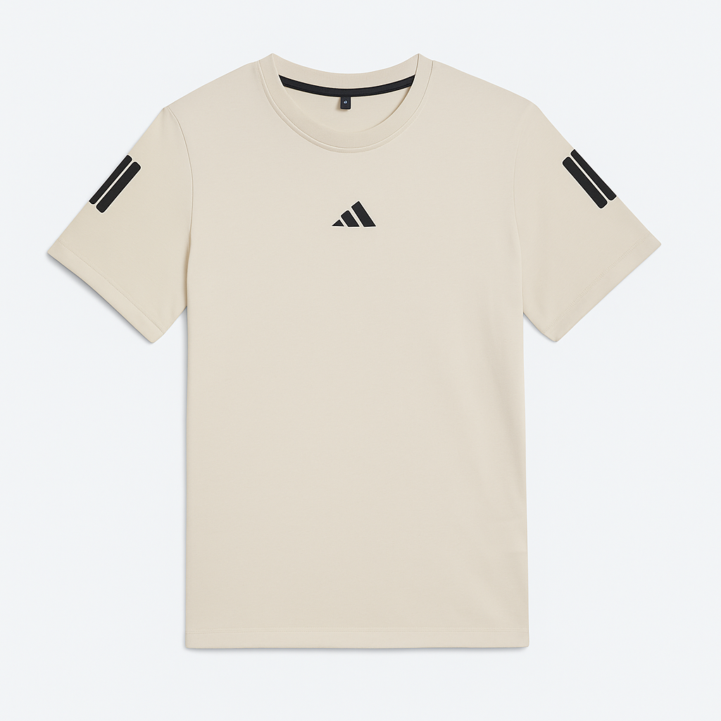 Premium Quality Women's Track Suit 100% Cotton Skin