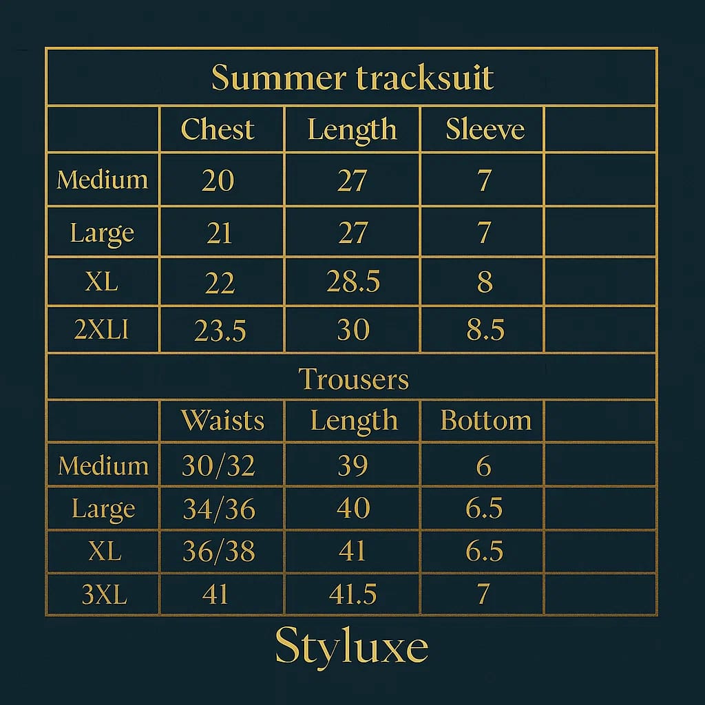 WhatsApp Image 2025-08-28 at 2.02.03 PM