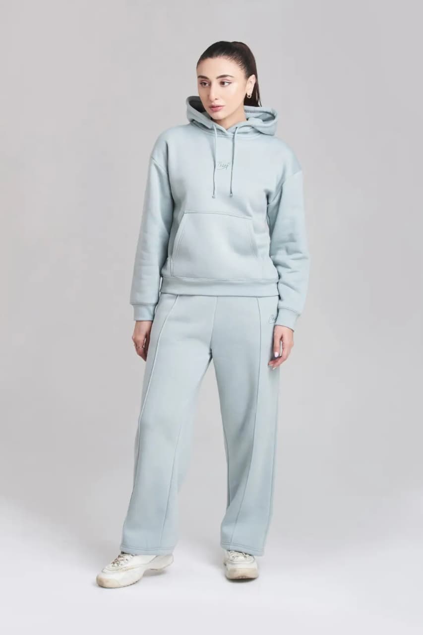Track suit Women's