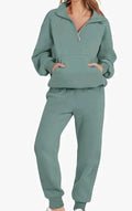 Track suit Women's