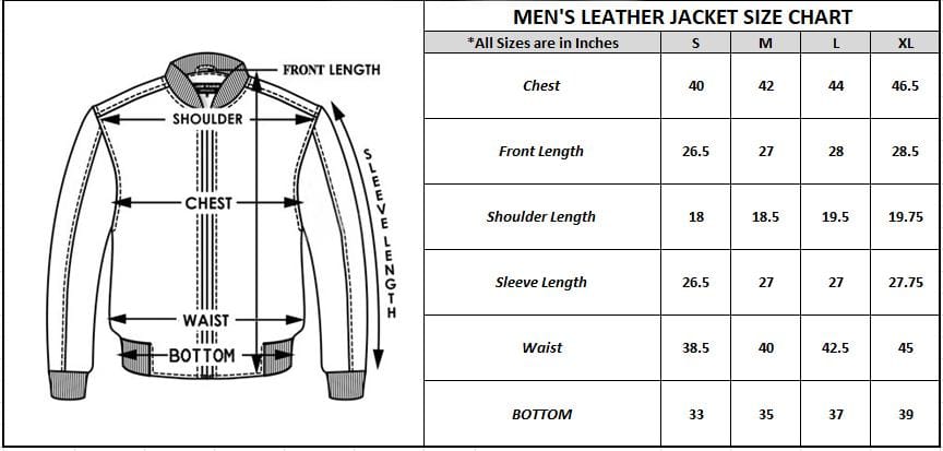 Puffer Jacket Without Sleeves black