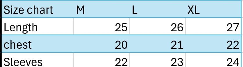 Women' s Puffer Jacket Without Sleeves Off White