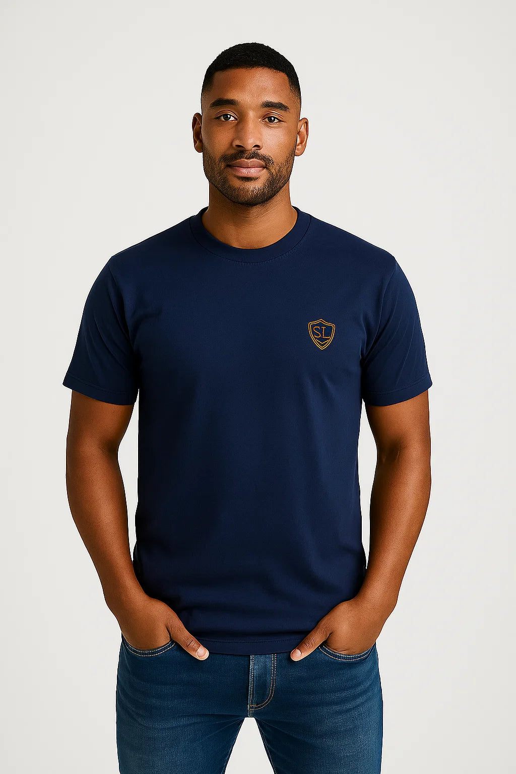 assets_task_01k1aptz4dfvxt0p31yqbvsbbj_1753780113_img_0