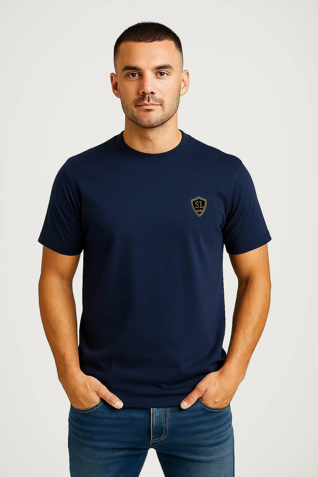 assets_task_01k1aptz4dfvxt0p31yqbvsbbj_1753780113_img_1