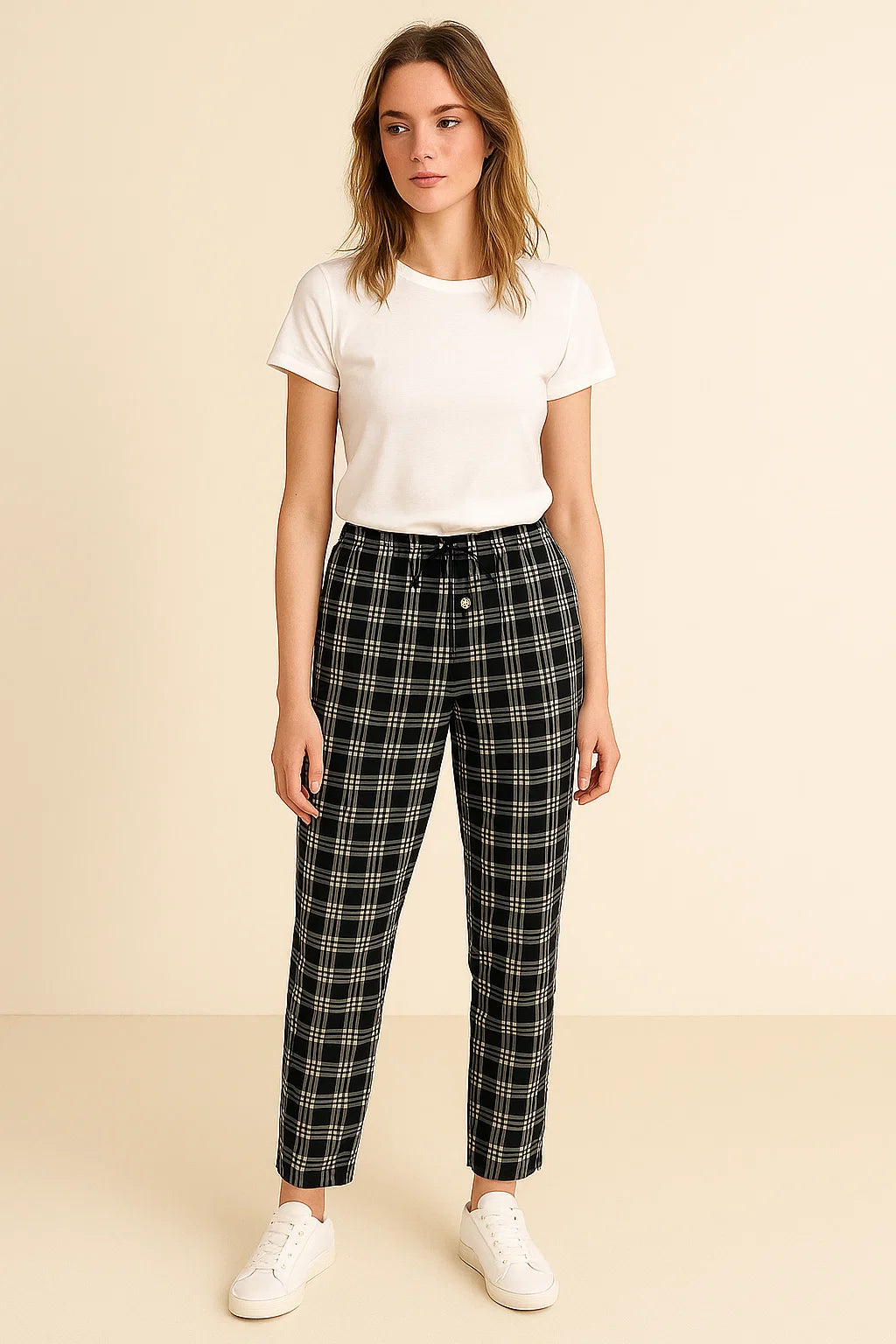 assets_task_01k4z934y9evb86t4makq6fcbc_1757691499_img_1