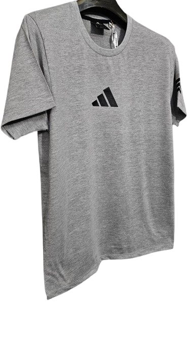 Premium Quality Women's Track Suit 100% Cotton Grey