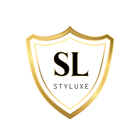 Styluxe